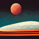 Forbidden worlds