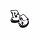 BS 2023