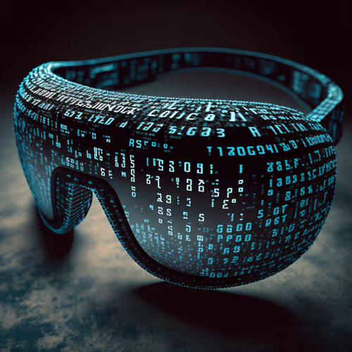 The Future Is Here!!!