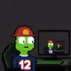 frENS: Recurso Degenesis