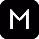 MONOLITH x SuperRare Space
