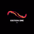 Edition One Art