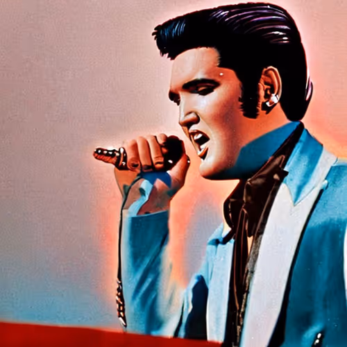 cryptodira Collection