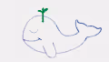 WHALE MAKER NFT - old