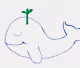 WHALE MAKER NFT - old