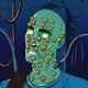 BioHazard Genesis