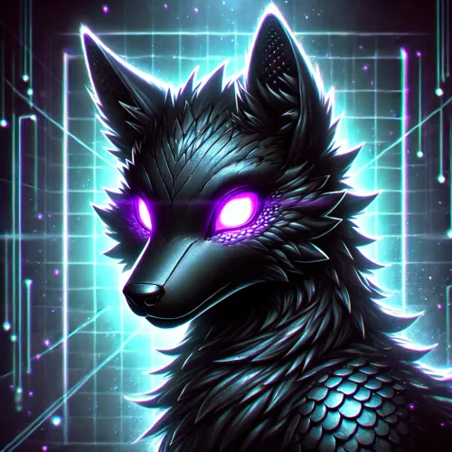 ShadowPaw