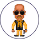 CyberRappers