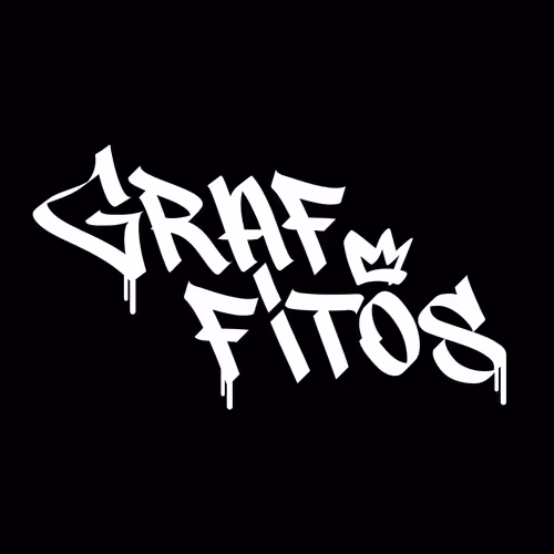 GRAFFITOS