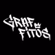 GRAFFITOS