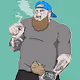 Rapper Series
