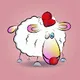 FreakySheep