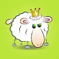 FreakySheep