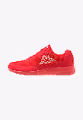 Pixl Shoes - old