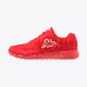 Pixl Shoes - old