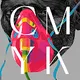 CMYK - Portraits