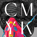CMYK - Portraits