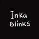 Inka Blinks