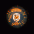 Nebulas_