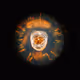 Nebulas_