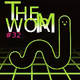 Divine Worm Squiggles