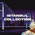 Istanbul Collection of Turkey - old