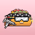 TacoGang