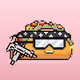 TacoGang