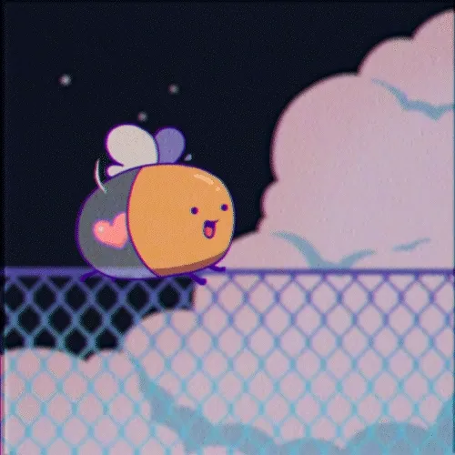 Be VEE - VEE Collection-deprecated