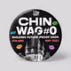 Chinwag #0 - Building Future-Proof DAOs