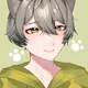 Cute Catower NFT