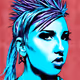Punk Rock Chic