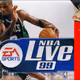NBA_Team!