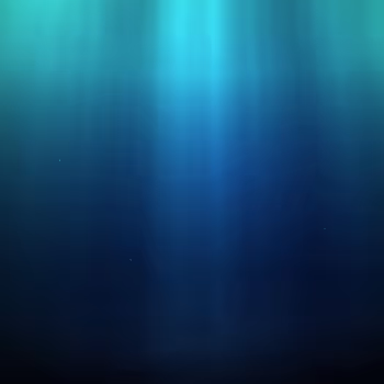 AURORAS