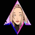 Enter Shizuka - Genesis Collection