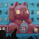 PawnCity