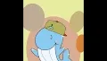 Witty Whales