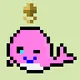 Windfall Whales