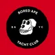 ApeNaziClub