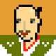 SamuraiPunks