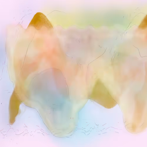 GHOSTVIBING