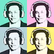Elon Musk Limited