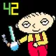 rustypixs