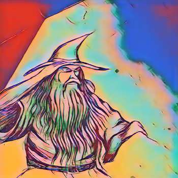 MichaelJosephMcGillis