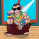 Monwkeys#