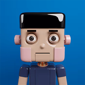 TOBO the companion humanoid