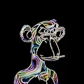 Neon Ape Yacht Club | NAYC