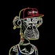 Neon Ape Yacht Club | NAYC