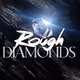 Rough Diamonds - Players