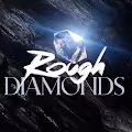 Rough Diamonds - Players